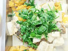-天鹅到家·保姆月嫂育儿嫂(总店)
