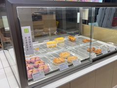 -奈雪的茶(杭大501城市广场PRO店)