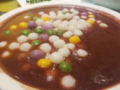 -梁溪河畔·吉府花园(南长街南下塘店)