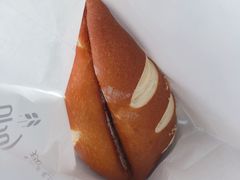 -啊噗吐呦现场烘焙(麦凯乐店)