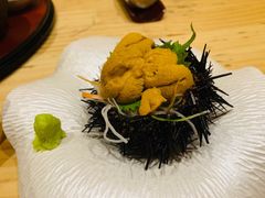 -京怀石·壬生