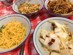 -来之顺海鲜菜馆·青岛菜·始于1993(栈桥店)