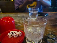-海雾里小酒馆(观音桥店)