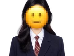 -天真蓝照相馆(龙岗万科里店)