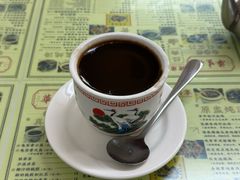 -华生行(大良店)