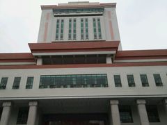 -云南省图书馆
