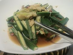 -宏运厨房·海鲜青岛菜·生日宴(城市阳台店)