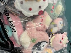 -风云再起游乐汇(北京西单西西友谊店)