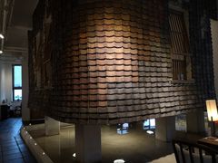 -瓦库茶馆17号(海汇港店)