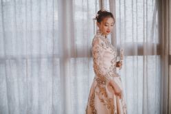 -洋洋婚纱品牌集合店