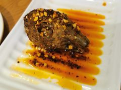 -天府掌柜(九眼桥店)