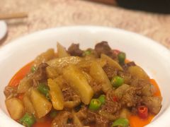 -钦善斋(武侯祠店)