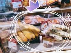 -巴黎贝甜(阳光上东店)