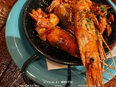 -TOMATITO(无限极荟店)