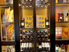 -悦融琥珀·京鲁菜·海味珍品(西单店)