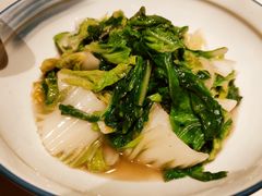 -老湘亲·品鉴湘菜(湖里店)