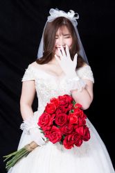 点击看大图 -蔚蓝映像STUDIO婚纱摄影(南稍门店)