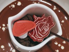 -哈根达斯(深圳海岸城店)