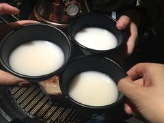 -401餐厅(弘大店)
