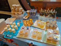 -不倒翁·徽天下名菜楼(马鞍山路店)