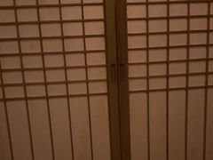 -Sakura·美颜社·日式私汤SPA