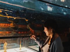-隋唐大运河文化博物馆