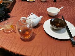 -顺悦酒家(嘉信城市广场店)