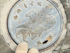 -杨柳青古镇