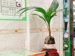 -玉椰林甜品店(创始店)