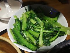 -70年代·江西乡下菜(松岗店)