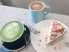 -22cafe