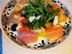 -弗兰克牛排西餐厅Ribone steak house(柠檬花园店)