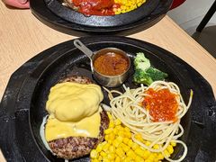 -菲滋意式餐厅(西溪印象城店)