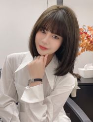 -icare美发沙龙