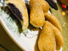 -堂宴·老厦门私房菜(1988仙岳总店)
