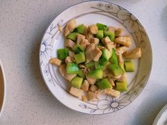 -妇贵宝月嫂育儿嫂(北京总部)