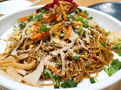 海南粉-琼菜王(南海店)