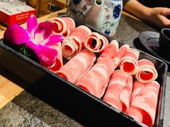 -味舵主重庆火锅(邓尉路店)