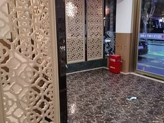 -七欣天香辣蟹火锅(苏州东大街店)