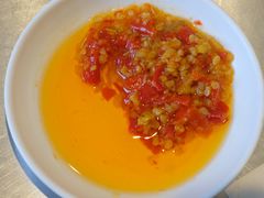 -潮界(LU·ONE凯德晶萃广场店)