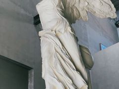 -中国艺术研究院油画院