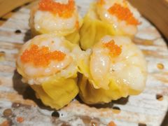 -吉旺港式餐厅(南方商城店)