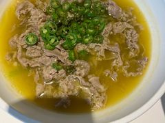 -淮扬厨子(健康路店)