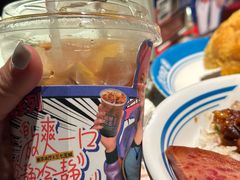 -敏华冰厅(天河城店)