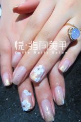 IMG_0658-------悦指间美甲美睫