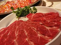 -小龙坎火锅(春熙太古里店)