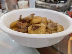 -秀妈厨房(灰汤老店)