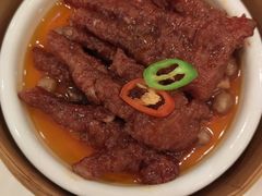 -金时代顺风大酒店(临港百联店)