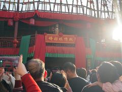 -杭州宋城