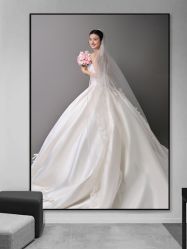 -雅云婚纱摄影工作室旗舰店